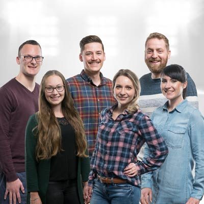 Job & Karriere Direktvertrieb 400 05092019 400x400 - Job & Karriere