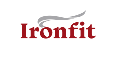 Über uns Ironfit Logo RGB 230x115 - Über uns