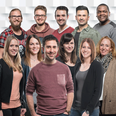 Job & Karriere E Commerce 06022020 400x400 - Job & Karriere