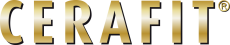 Über uns CeraFit LOGO 01 230x45 - Über uns