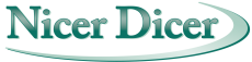 Über uns Nicer Dicer Logo 230x57 - Über uns