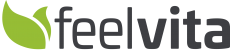 Über uns feelvita Logo 230x51 - Über uns
