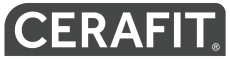 CERAFIT Logo 2020 RGB 230x59 - Über uns