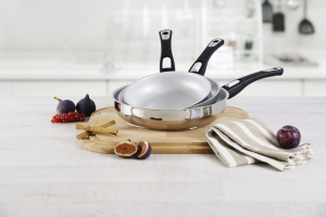 Cerafit Steel Ambiente 3tlg 300x200 - Cerafit-Steel_Ambiente_3tlg
