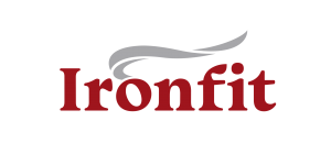 Ironfit Logo RGB 300x150 - Ironfit_Logo_RGB