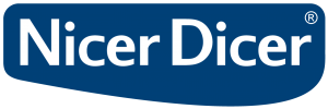 ND Logo 2019 blau weiss RGB 300x100 - ND_Logo_2019_blau_weiss_RGB