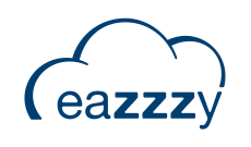 eazzzy Logo blau RGB 230x135 - My front page