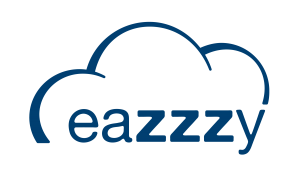 eazzzy Logo blau RGB 300x176 - eazzzy_Logo_blau_RGB