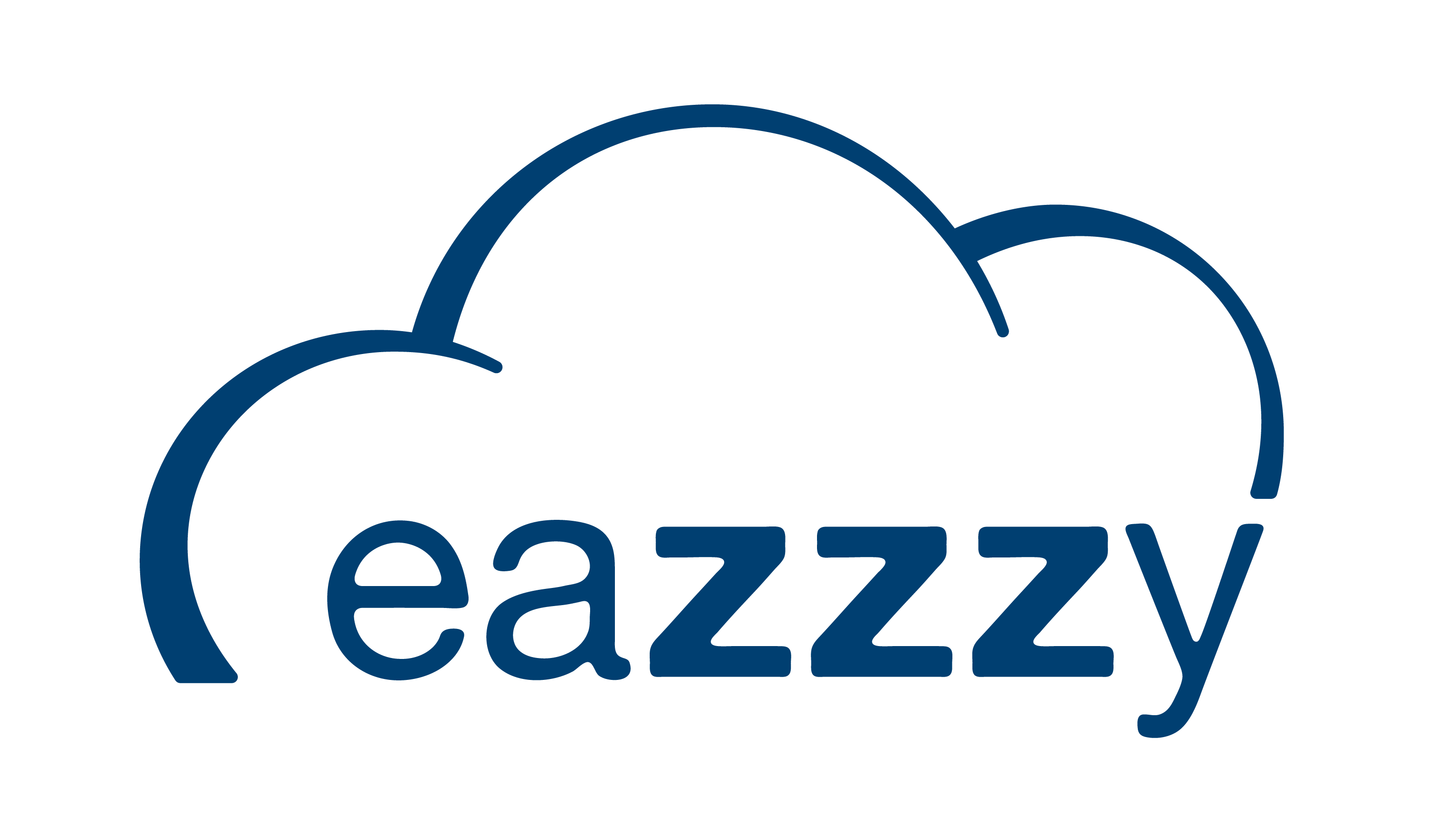 eazzzy Logo blau RGB - Client 4