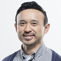 Vinh Tai Tran, Produktmanager