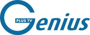 GeniusPlusTV Logo rgb 300x118 - GeniusPlusTV_Logo_CMYK