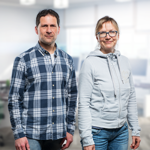 Grafik NEU 300x300 - Grafik_NEU