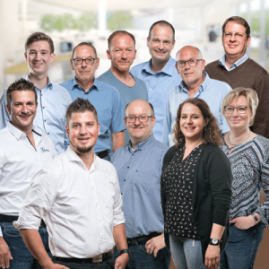 Gruppe Vertrieb 06092019 neu 032020 300x300 - Gruppe_Vertrieb_06092019_neu_032020