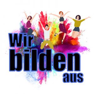 Ausbildungsbetrieb 300x300 - Ausbildungsbetrieb