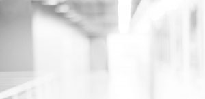 Banner Jobboerse 300x145 - Banner_Jobboerse