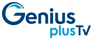 Genius PlusTV Logo RGB 300x129 - Unternehmen