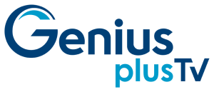 Genius PlusTV Logo RGB 300x129 - Genius_PlusTV_Logo_RGB