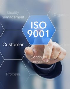 ISO9001 237x300 - ISO9001