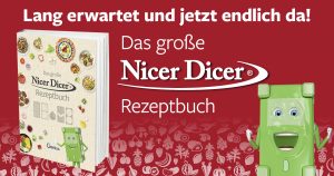 ND Kochbuch Banner 1200x630px 1 300x158 - Lange ersehnt, jetzt endlich da: