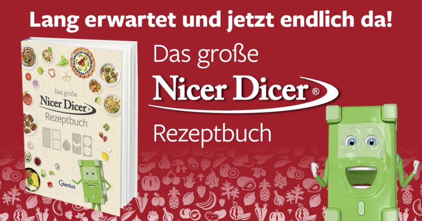 ND Kochbuch Banner 1200x630px 1 830x436 - Lange ersehnt, jetzt endlich da: