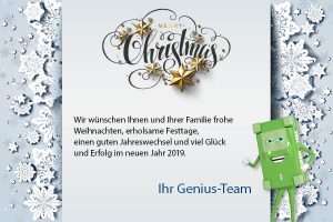 Banner Weihnacht 2018 600x400 300x200 - Banner_Weihnacht_2018_600x400