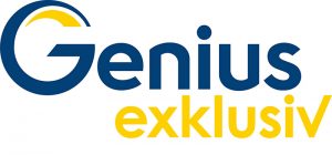 Genius Exklusiv Logo RGB 72dpi 300x140 - Genius_PlusTV_Logo_RGB