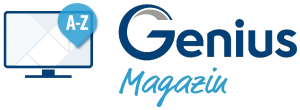 magazin 300x110 - our social media