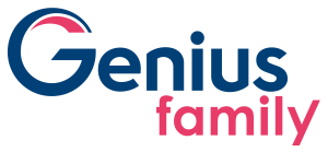 Genius Family Logo RGB 300x139 - Genius_Family_Logo_RGB