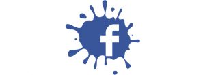 facebook 300x110 - our social media