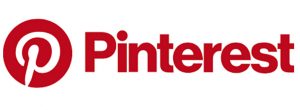 pinterest 300x110 - pinterest