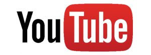 youtube 300x110 - youtube