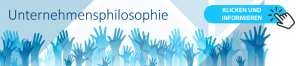 Genius Philosophie Banner 300x66 - Genius_Philosophie_Banner