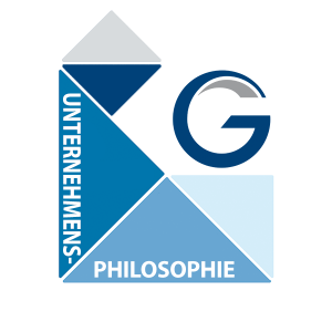 Siegel Genius Philosophie 2 300x300 - Siegel_Genius_Philosophie_2