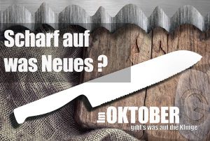 Nicer Dicer Messer auf Holz Teaser 300x202 - Nicer-Dicer-Messer_auf-Holz_Teaser