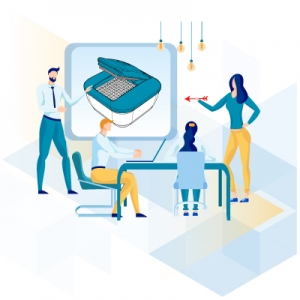 grafik 400x400 05 produktmarketing 300x300 - Produktmarketing/Grafik