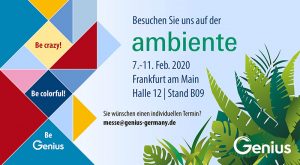 News ambiente 290120 kl 300x165 - News_ambiente_290120_kl