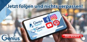 Signatur Social Madia 2020 8 HP 300x145 - Signatur_Social-Madia-2020_8_HP