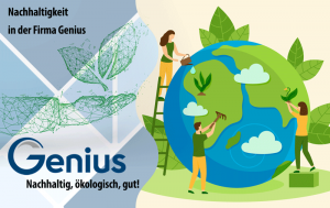 Nachhaltigkeit 300x189 - Nachhaltigkeit