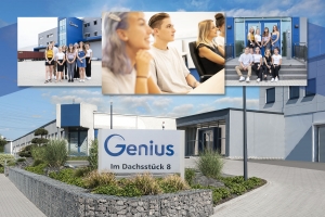 AzubiTag Genius Gebaeude 300x200 - AzubiTag_Genius_Gebaeude