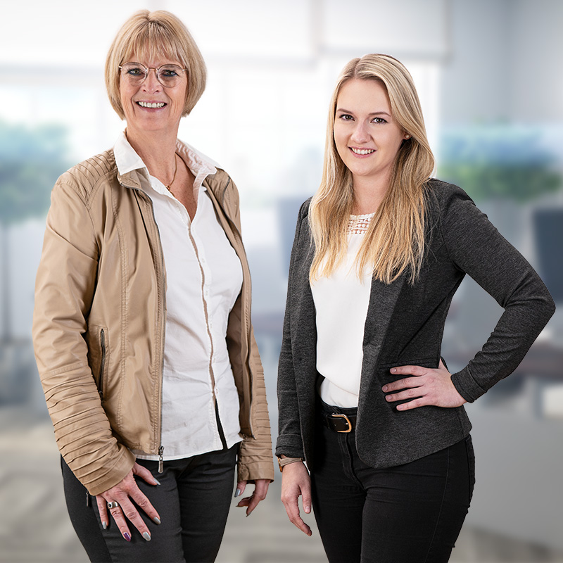 Job & Karriere Perso gespiegelt - Job & Karriere