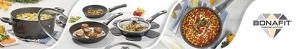 Bonafit RW Kochgeschirr 300x49 - Bonafit_RW_Kochgeschirr