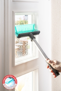 Fensterwischer Anwendung kl Fensterwischer 200x300 - Fensterwischer_Anwendung_kl_Fensterwischer