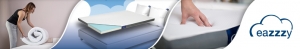 Topper Eazzzy RW 300x49 - Topper_Eazzzy_RW