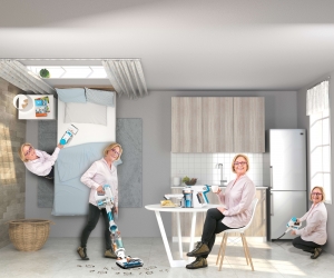 Bild Frau Repac x Water 300x250 - Bild_Frau-Repac_x-Water