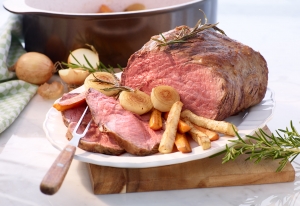 Braten70913 300x206 - Braten70913
