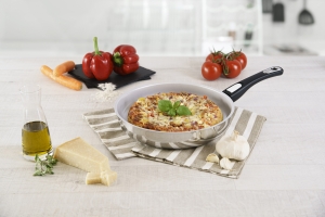 Cerafit Steel Ambiente 28cm Pizza kleiner 300x200 - Cerafit-Steel_Ambiente_28cm_Pizza_kleiner