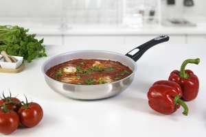 Cerafit Steel Ambiente 28cm oDeckel 300x200 - Cerafit-Steel_Ambiente_28cm_oDeckel