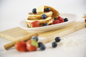 Cerafit Steel Ambiente Pancakes 300x200 - Cerafit-Steel_Ambiente_Pancakes