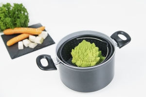 Cerafit Ambiente Topf Romanesco 300x200 - Cerafit_Ambiente_Topf_Romanesco