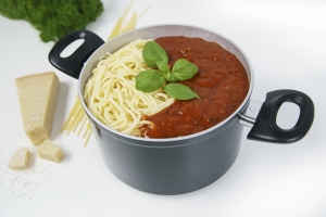 Cerafit Ambiente Topf Spaghetti oben 300x200 - Cerafit_Ambiente_Topf_Spaghetti_oben